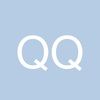 quinnquinn12345